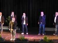 Voice Male 18.6.2016 068